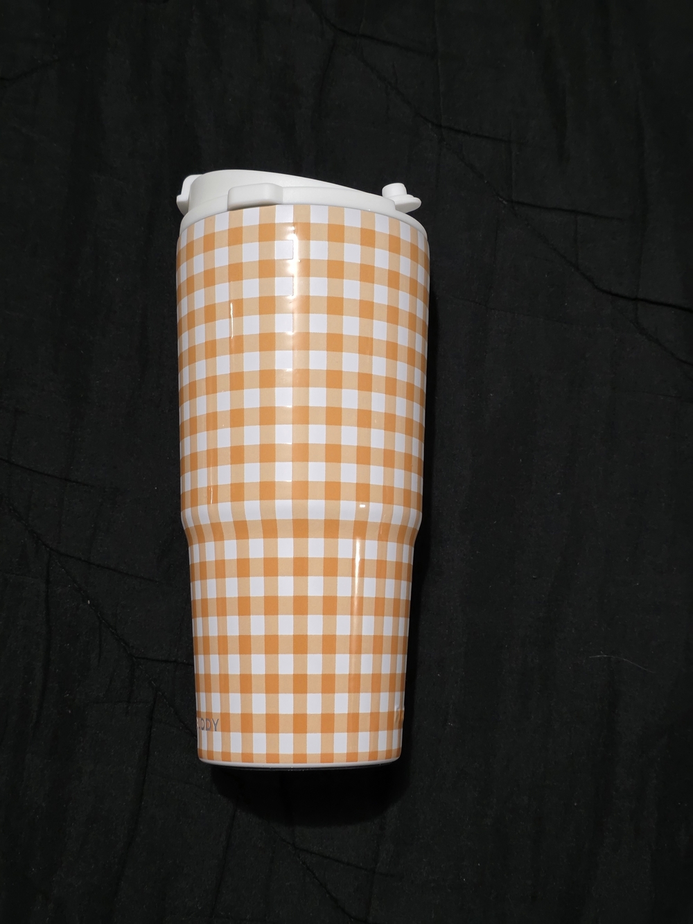 Frost Buddy Togo Buddy Picnic Perfect